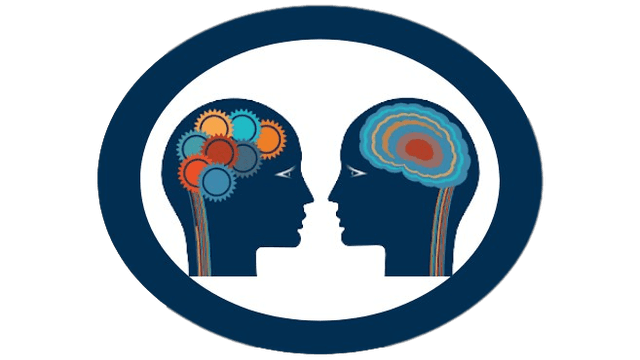 Logo OPSYNET