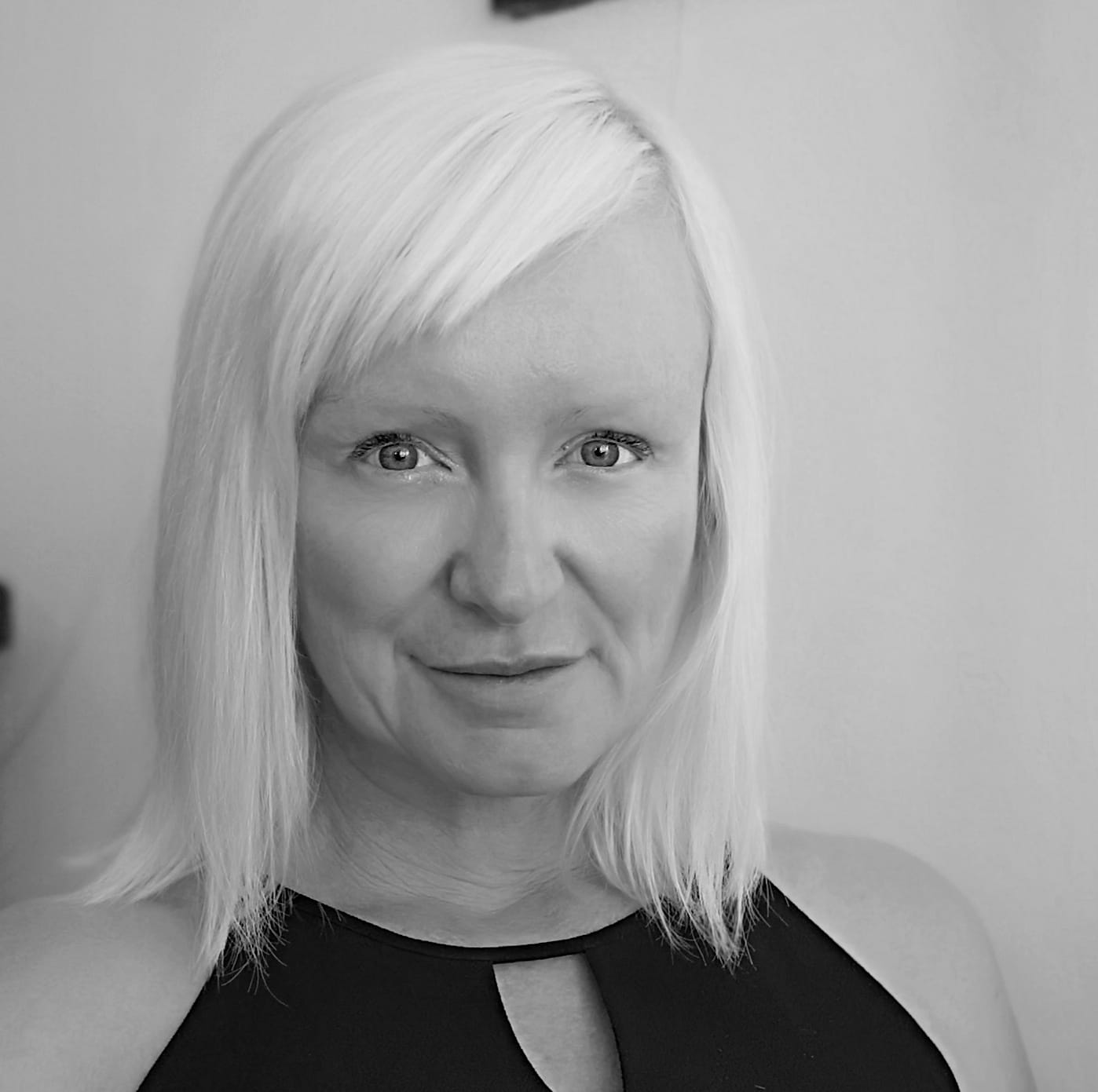 Le concept de OPSYNET