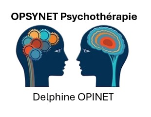 Logo Opsynet