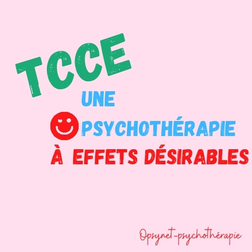 Le concept de OPSYNET